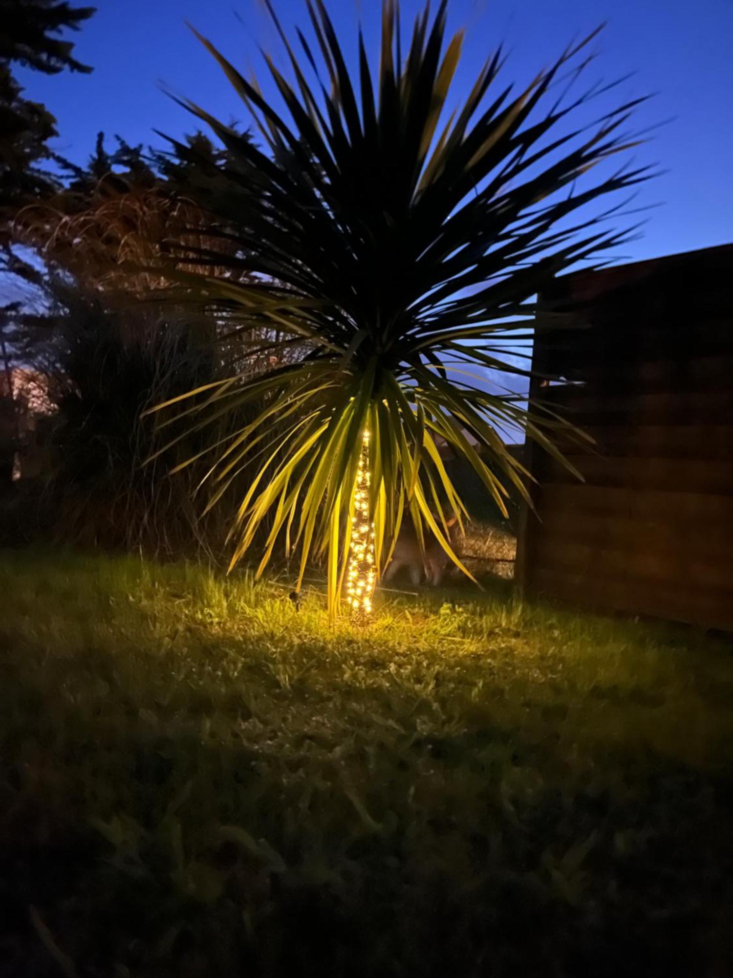 Le 4 Maison De Charme Proche De La Plage Wifi Barneville-Carteret Exterior foto